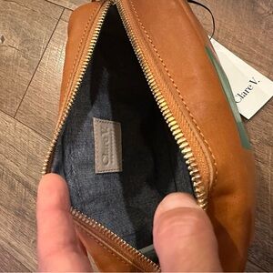 New Midi SAC by Clare V